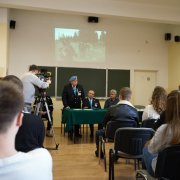 podsumowanie akcji pomocy humanitarnej dla biedniejszych dzieci z bosni i hercegowiny 3
